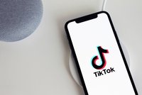 TikTok přestane dávat na výběr – uživatelé budou muset akceptovat personalizované reklamy