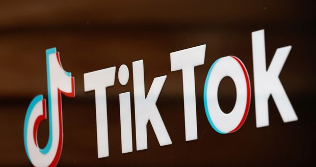 TikTok se stal nejnavštěvovanější stránkou světa. Porazil Google, který kraloval roky