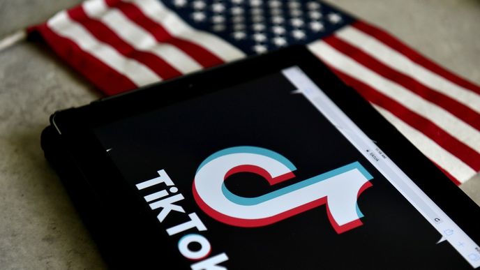 Peking zřejmě neschválí dohodu o aplikaci TikTok v USA