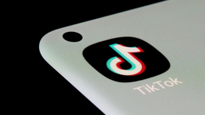 TikTok nabídne uživatelům možnost prohlížet si na platformě nepersonalizovaný obsah.