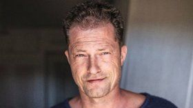 Til Schweiger