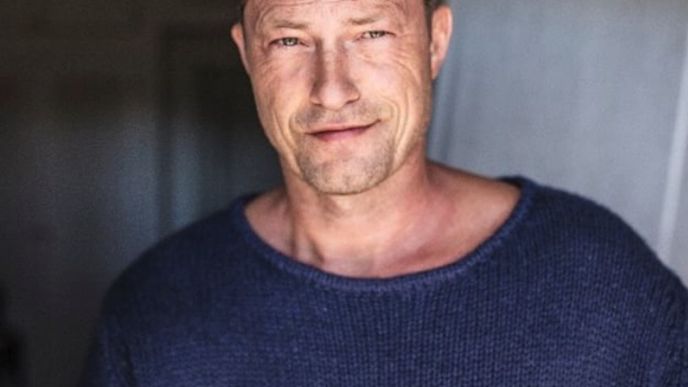 Til Schweiger