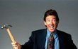 Tim Allen