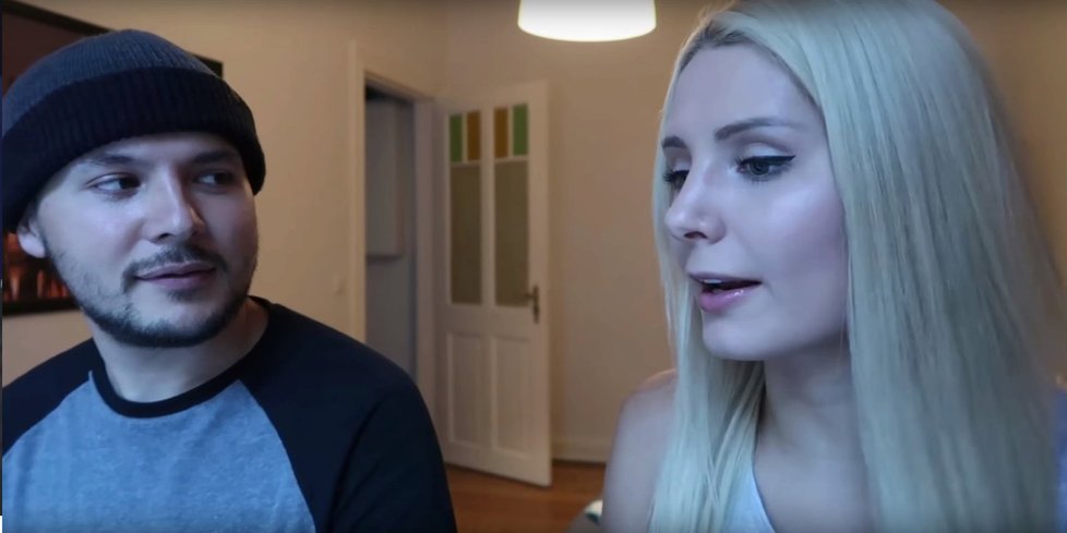 Tim Pool a Lauren Southern se k incidentu následně vyjádřili. Pool: „Stojím si za právem setkávat se i s lidmi, se kterými nesouhlasím.“