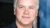 Karlovy Vary odtajnily hosty: Přijede Tim Robbins z Vykoupení z věznice Shawshank! 