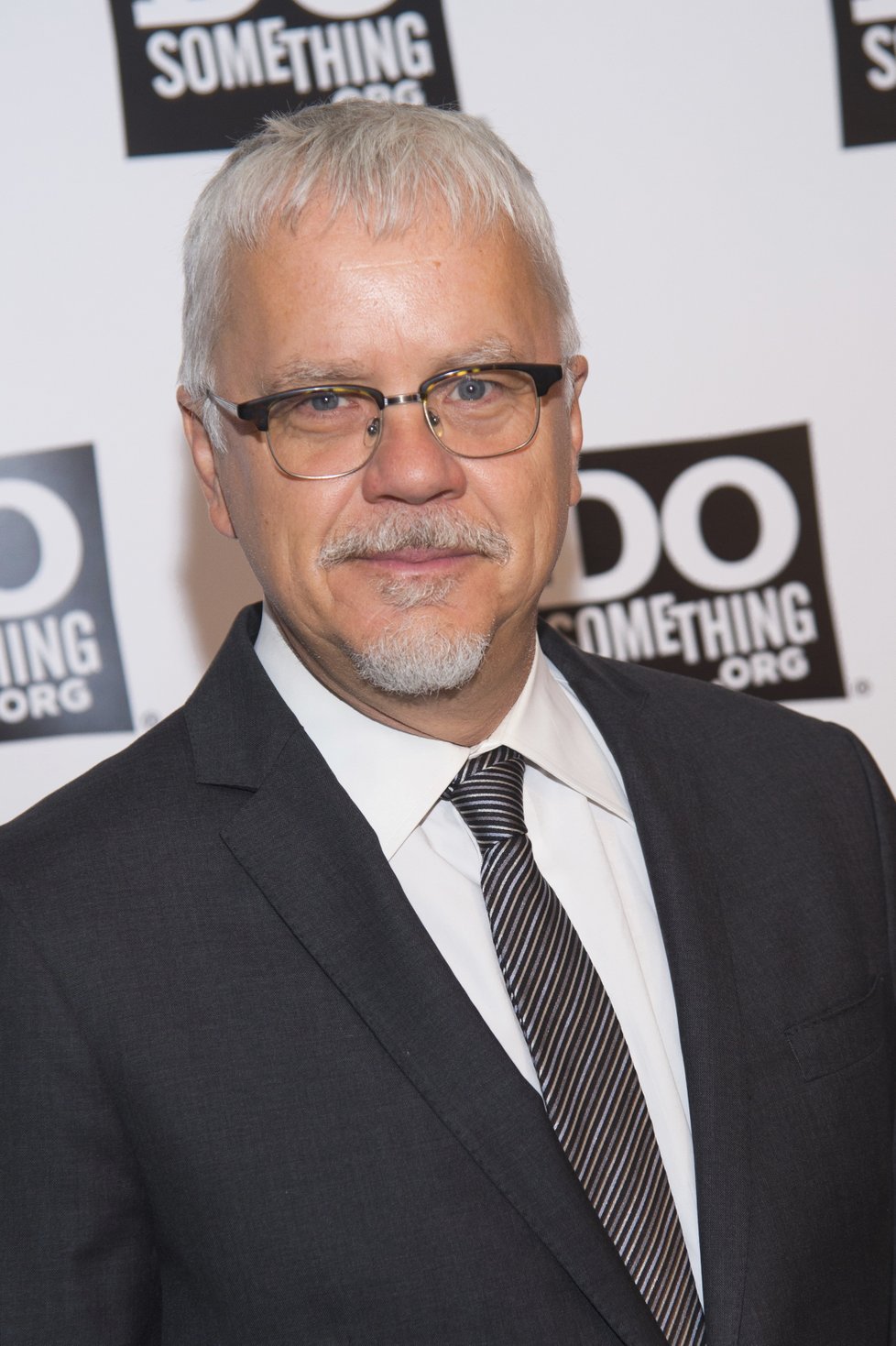 Tim Robbins