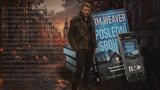 Drásá vám nervy, bere spánek i zdravý rozum! Poslední sbohem Tima Weavera