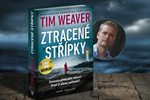 Ve své jedenácté knize mění Tim Weaver místo děje, ponechává však svůj vybroušený styl a napětí.