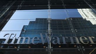Americký soud schválil převzetí Time Warner společností AT&T 