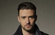 Justin Timberlake (34)