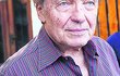 Karel Gott (†80) Karel Gott (†80)