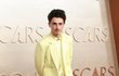 Timothee Chalamet Timothee Chalamet