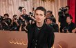 Timothée Chalamet Timothée Chalamet