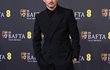 Timothée Chalamet Timothée Chalamet