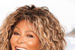 Rockový nezmar Tina Turner oslaví 70. narozeniny