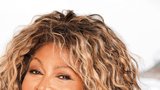 Tina Turner (70): Známe tajemství její hřívy