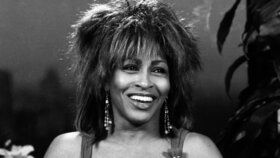 Rocková babička Tina Turner: Dnes nás opustila jedna z největších hudebních legend