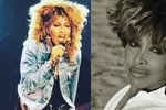 Zemřela zpěvačka Tina Turnerová (†83)! Po dlouhé nemoci