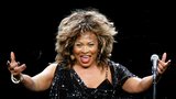 Zesnulá hvězda Tina Turnerová (†83): Příčina smrti odhalena!