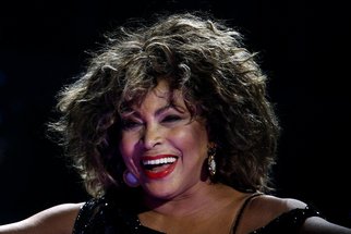 Tina Turner milovala dobré jídlo. Její bývalý šéfkuchař prozradil recept na specialitu, kterou mohla jíst stále dokola