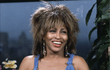 Tina Turnerová