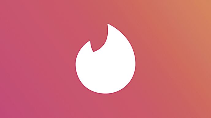 Tinder dostal v Rusku nůž na krk