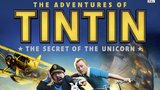 Herní Tintin nedosahuje kvalit Spielbergova filmu