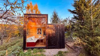 Někdo neví nic, někdo zase všechno. Co říkají drobní investoři na dění ve startupu s minidomky Kodu? Někdo neví nic, někdo zase všechno. Co říkají drobní investoři na dění ve startupu s minidomky Kodu?