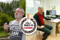 Finále Típněte to s Bleskem klepe na dveře: Kdo ušetřil tisíce a kdo stále bojuje?