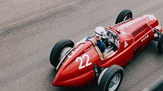 Tipo 184 Mazda MIata Tipo 184 Mazda MIata