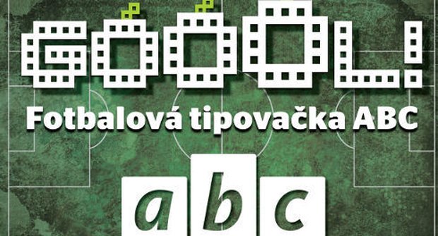 Pravidla - Fotbalová tipovačka ABC