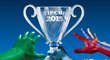 Začíná Tipcup, mistrovství Česko-Slovenska v kurzovém sázení o 2 000 000 Kč!