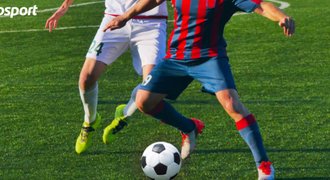 Vsaďte si na Plzeň na San Bernabeu a získejte 150 Kč zdarma