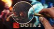 TIPY 4. kola Dota 2: Hippomaniacs budou dominovat, poštěstí se i Brute