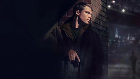 Noční agent: Ostražitý agent FBI je nasazený na nouzovou linku v Bílém domě. Když přijme hovor, který odhalí spiknutí přímo v sídle prezidenta, převrátí se mu život vzhůru nohama.
