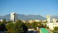 Tirana