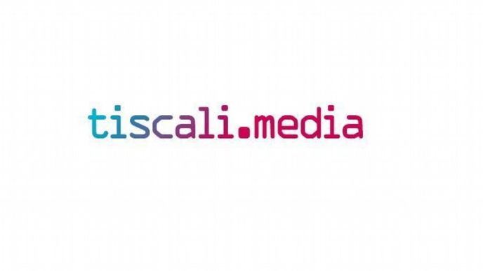 Tiscali media