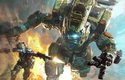 Titanfall 2: S obrovským robotem znovu do akce