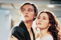 Leonardo DiCaprio o své nejslavnější roli: Za Titanic se stydím!
