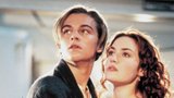 Leonardo DiCaprio o své nejslavnější roli: Za Titanic se stydím!