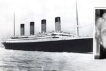 Testy DNA odhalily, že zesnulá Helena Kramer nebyla poslední přeživší Titaniku