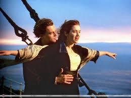 Leonardo DiCaprio a Kate Winslet se od dob natáčení Titanicu stali nejlepšími přáteli.