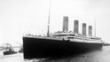 Mezi sedmi stovkami zachráněných z Titanicu byl i jediný japonský cestující&nbsp;Masabumi Hosono. Měl neuvěřitelné štěstí. Jeho krajané to ale viděli jinak.