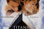 Titanic, jak ho neznáte: Podívejte se na upřímný trailer k filmu