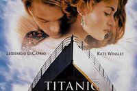 Pravda o Titaniku: Video, které už vidělo 30 milionů lidí, vám otevře oči