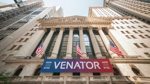 Tečka za investicí do Venatoru. PPF přikoupila akcie prodejce jachet. Fondu J&T Arch se daří