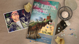 Recenze: Dům v blankytně modrém moři budete obývat s chutí (a potleskem)