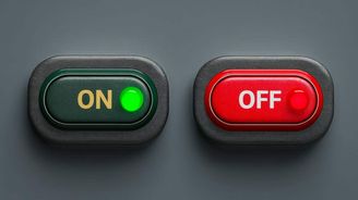 Co když Trump zmáčkne tlačítko? Deset ekonomik Evropy, které bez amerických technologií zkolabují Co když Trump zmáčkne tlačítko? Deset ekonomik Evropy, které bez amerických technologií zkolabují