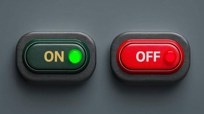 Ilustrační snímek. Ilustrační snímek.