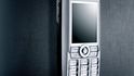 Sony Ericsson K700